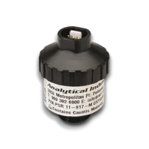 Sensor de Oxígeno | AII PSR-11-917-M