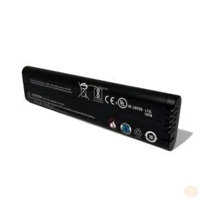 Batería para monitor de signos vitales GE Dash 4000