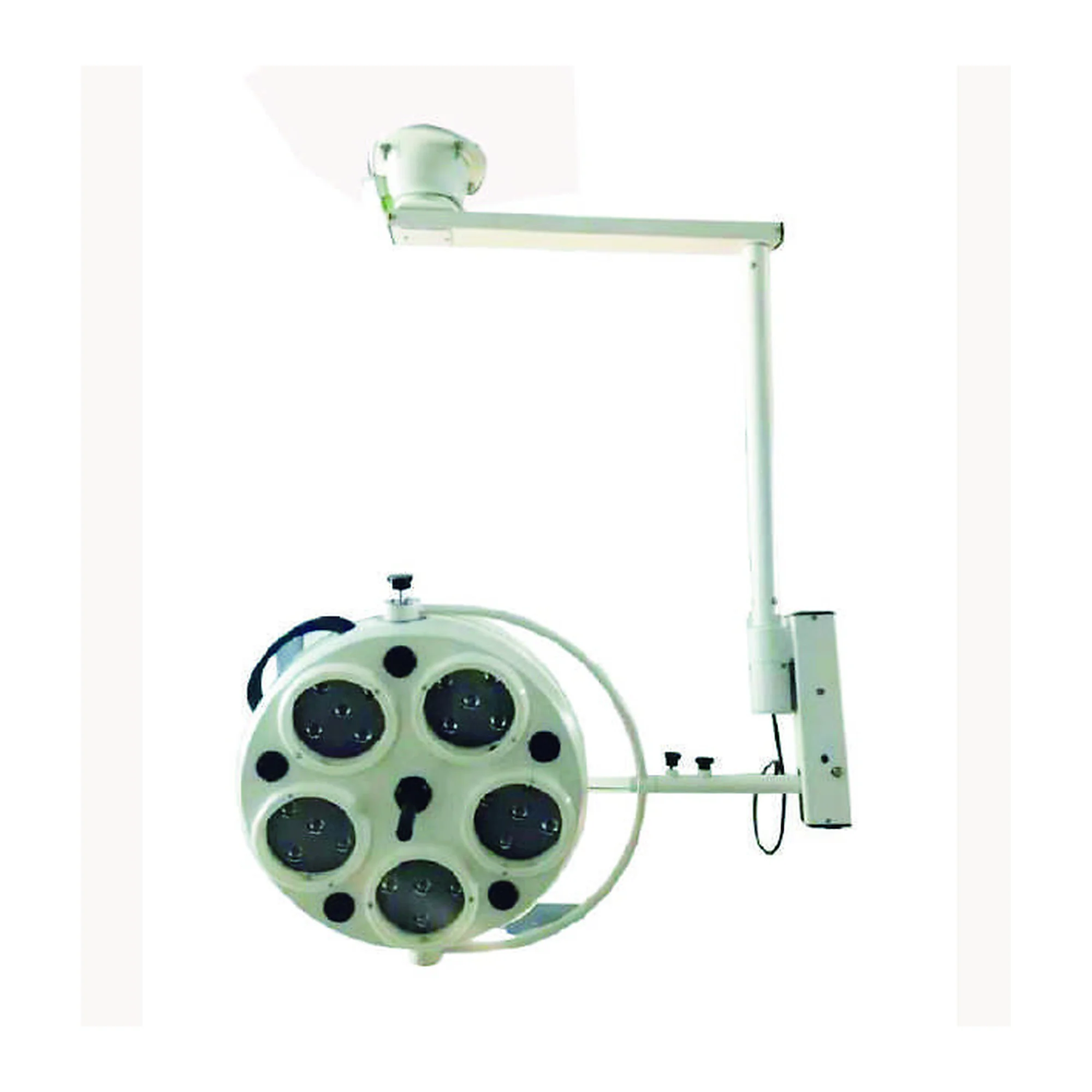 Lámpara quirúrgica Royal Meditech RMAL-01