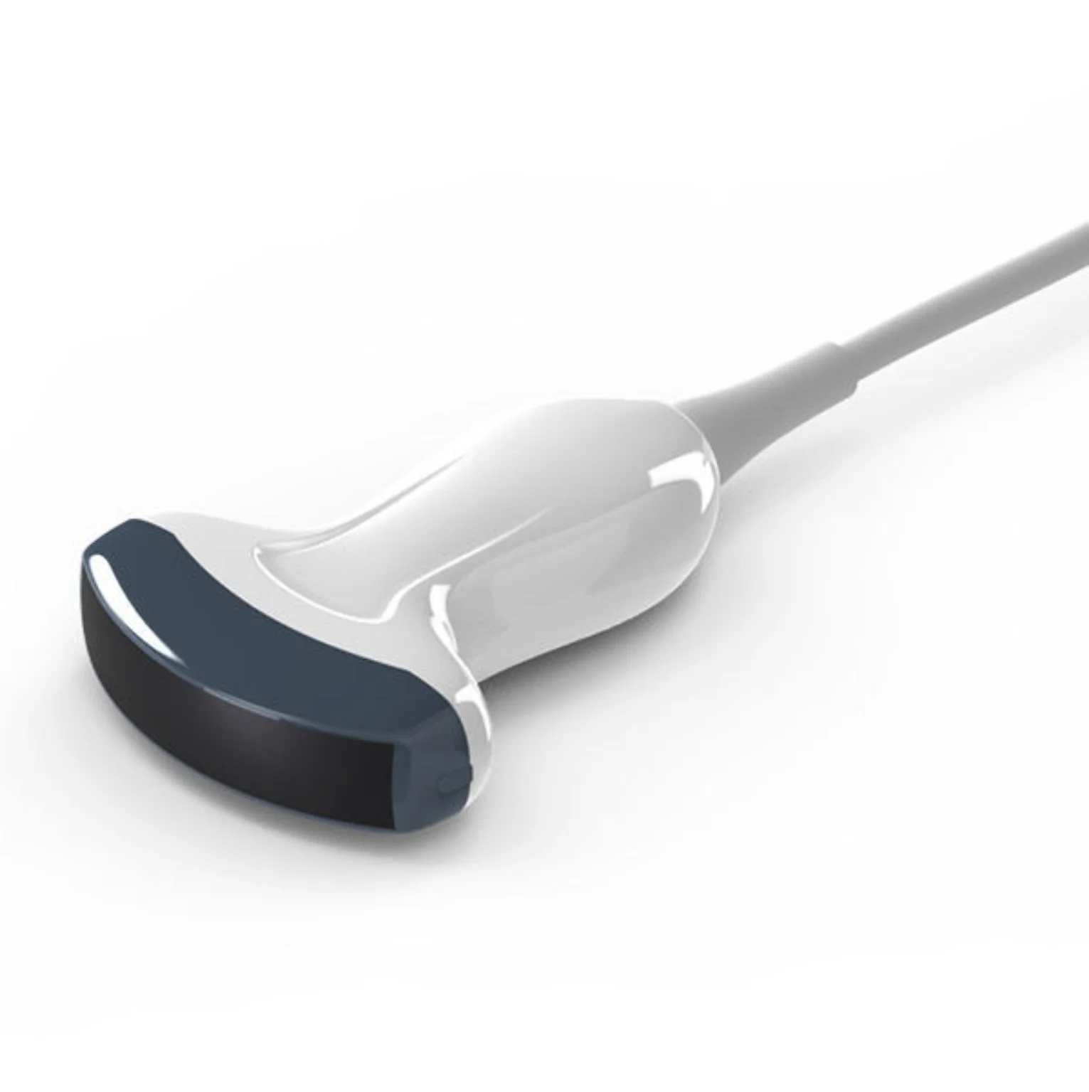 Transductor convexo p/ ECO 3 PRO