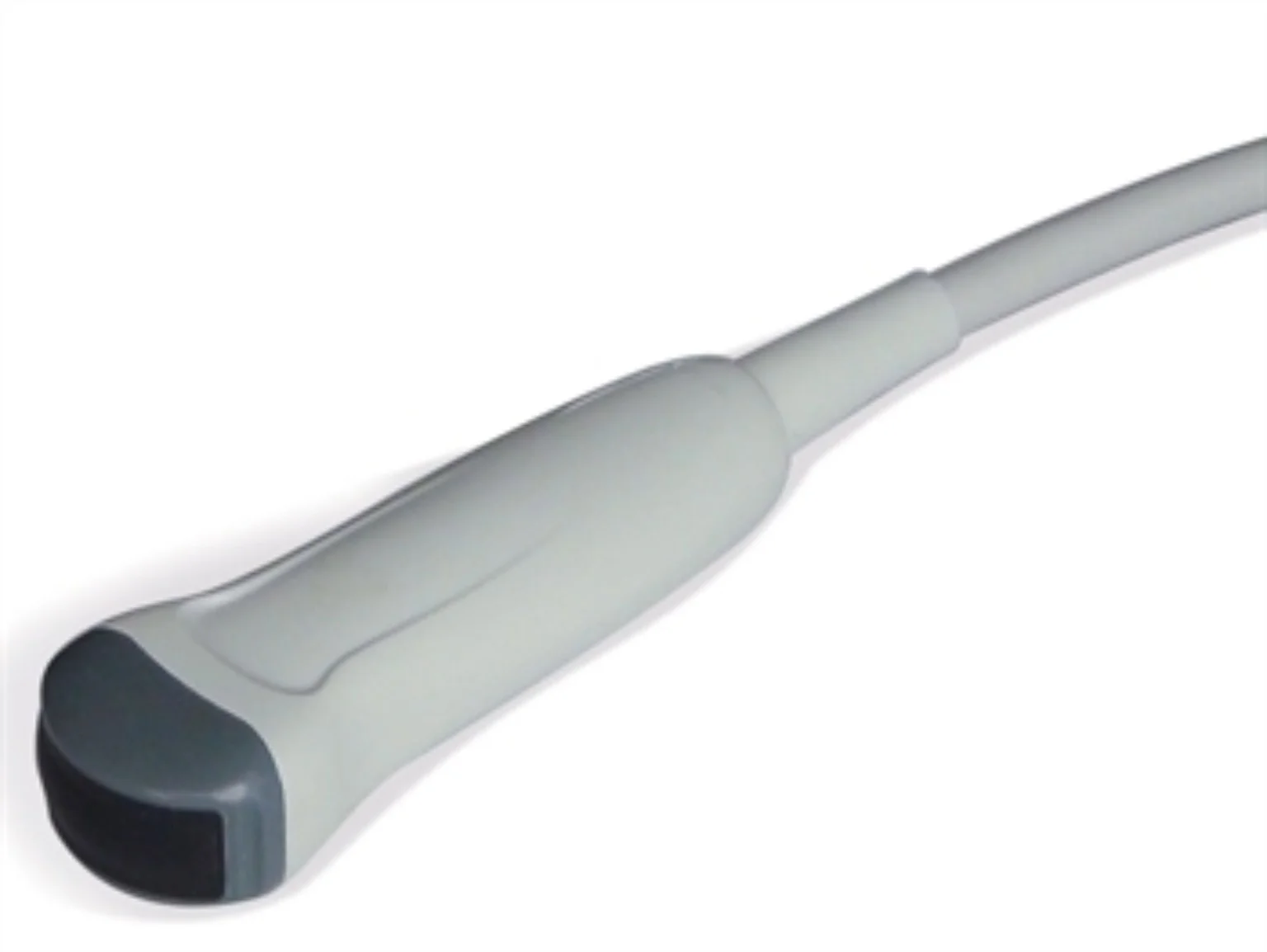 Transductor Microconvexo p/ ECO 3 PRO