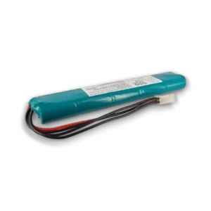 Batería | Cameron Sino 12V 3000mAh