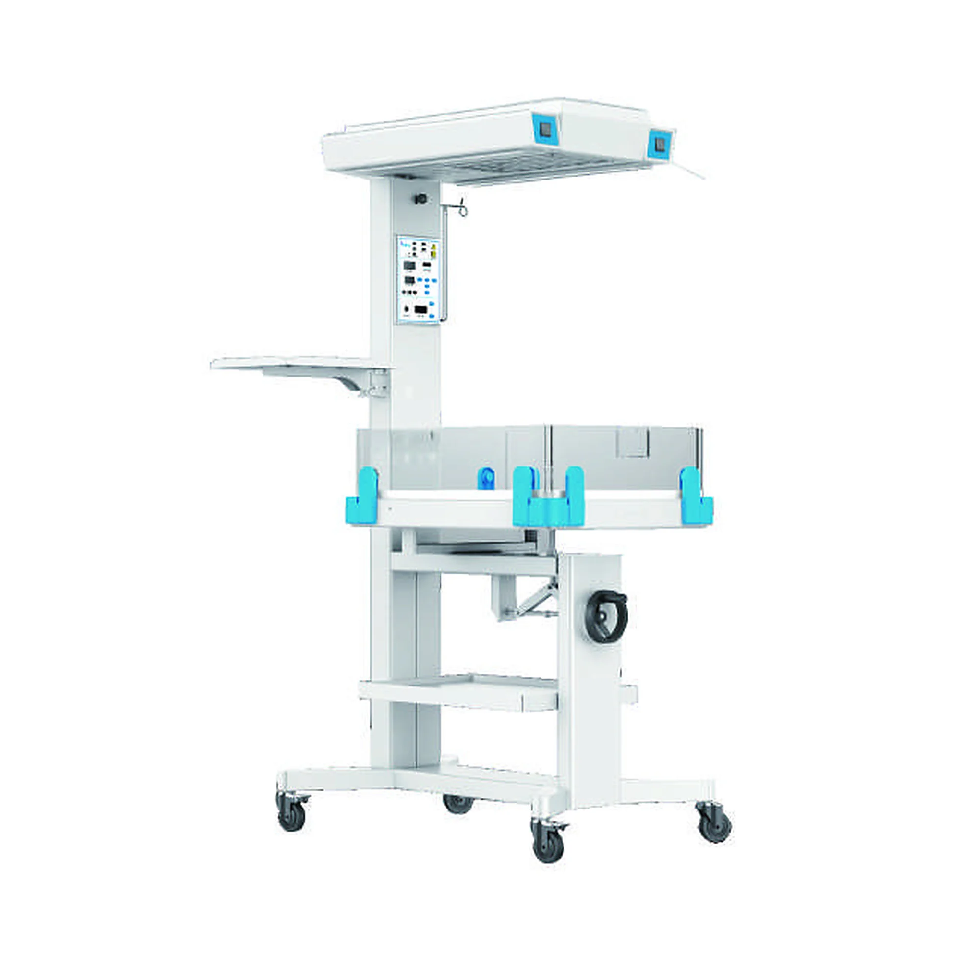 Cuna radiante Royal Meditech RBW-3A/3B