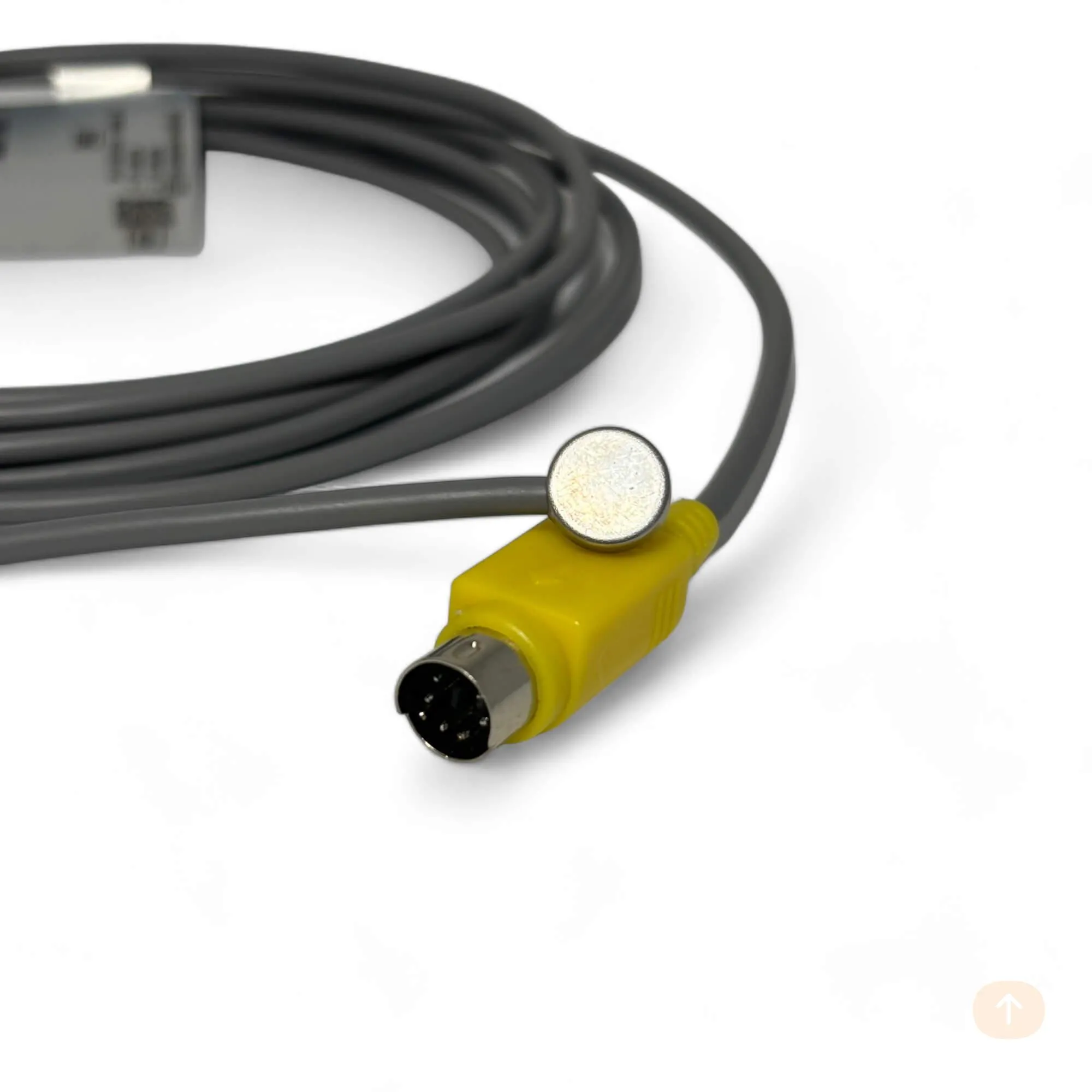 Conector Atom