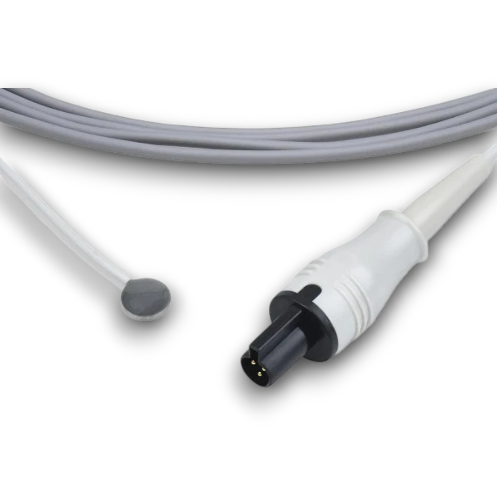 Sensor de temperatura | Compatible con GE Giraffe