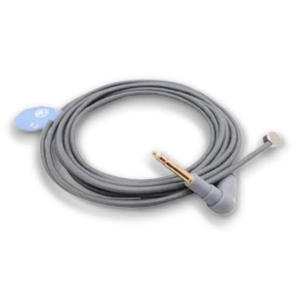 Sensor de Temperatura compatible con Fisher & Paykel